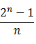 Maths-Binomial Theorem and Mathematical lnduction-11258.png